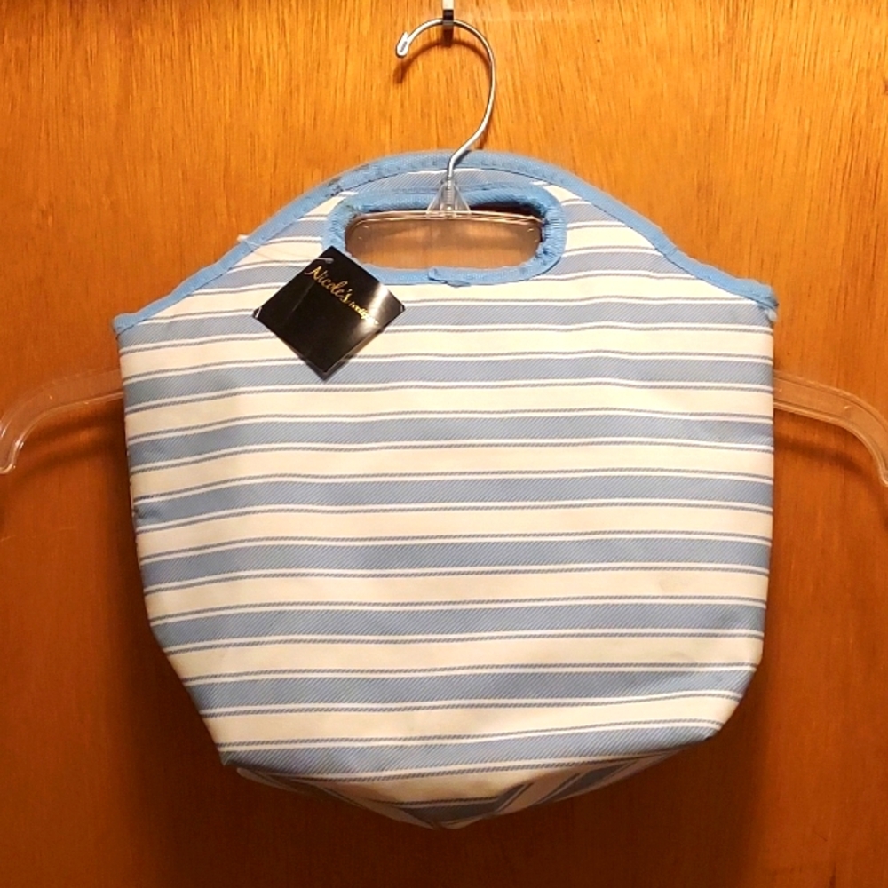 Lunch Tote